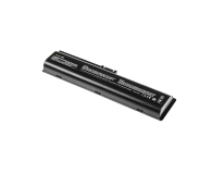 GREENCELL HP Pavilion DV2000 11,1V 4400mAh - 514869 - zdjęcie 2